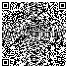 QR code with Outer Limit Computers contacts