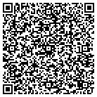 QR code with Consolidated Cleaning Co contacts