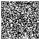 QR code with Palati Computers contacts