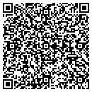 QR code with Mark Poag contacts