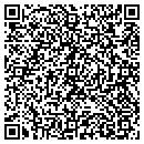 QR code with Excell Puget Sound contacts