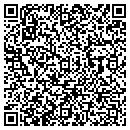 QR code with Jerry Hoskyn contacts