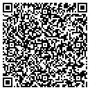 QR code with Crcleaningservices contacts