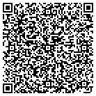 QR code with Executive Alarm Service,LLC contacts