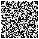 QR code with Jerry Lee Hosto contacts