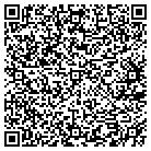 QR code with Pathways Computer Services Corp contacts