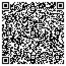 QR code with Crider Maintenance contacts