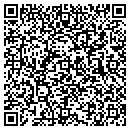 QR code with John Butler & Nancy LLC contacts