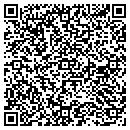 QR code with Expanding Horizons contacts