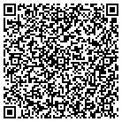 QR code with Sbi Advertising Services Corp contacts