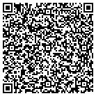 QR code with Darryl Carters Cleaning Service contacts
