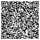 QR code with Payless Signs contacts
