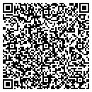QR code with Kimberly A Berg contacts