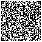 QR code with Helander Electronics Inc contacts