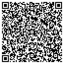 QR code with Wells R Douglas contacts