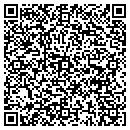 QR code with Platinum Datacom contacts