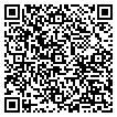 QR code with Fa2 contacts