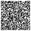 QR code with Dirt Busters contacts