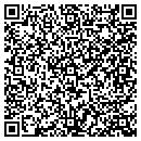 QR code with Plp Computers Inc contacts