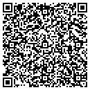 QR code with Pr Computer Direct LLC contacts