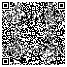 QR code with Lila E Bormann Irrevocable Trust contacts