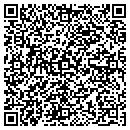 QR code with Doug S Maintence contacts