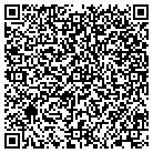 QR code with Jones Davidson H CPA contacts