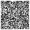 QR code with Ltd Farms contacts
