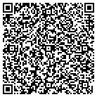 QR code with Do You Right Cleaning Service contacts