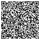 QR code with D R Landscape Maintanence contacts