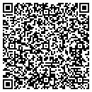 QR code with Old River Farms contacts