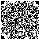 QR code with Public Interest Computer & Tch contacts