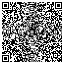 QR code with Rcm Customized Computers contacts