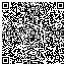 QR code with Reliable Computers contacts