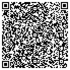 QR code with Eco Green Cleaning, LLC contacts