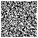 QR code with Dake Matthew contacts