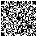 QR code with Reyes Computers Corp contacts