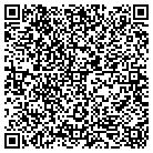 QR code with Richman Computer Services Inc contacts