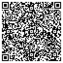 QR code with Raymond Tyler Harr contacts