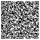 QR code with Great Western Mortgage contacts
