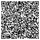 QR code with Right Link USA Telecom contacts