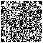 QR code with Essential Maintenance Integrated contacts