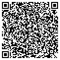 QR code with Rosellcomputers Corp contacts