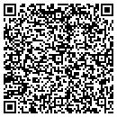 QR code with Ditmars Natalie K contacts
