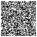 QR code with Express Clean-up contacts