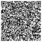 QR code with Rush Computer & Cd Sales Inc contacts