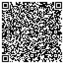 QR code with Sanchez Computers contacts