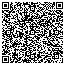 QR code with Fabulous Cleaning Service LLC contacts