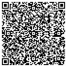 QR code with Fei Fei Enterprise Ltd contacts