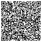 QR code with Scott Office Solutions Inc contacts